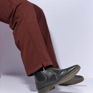 Alternative view of 𝑳𝒐𝒘 𝑪𝒖𝒕 𝑩𝒂𝒈𝒈𝒚  Coffee