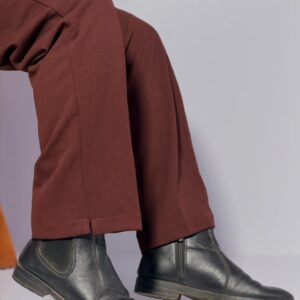 𝑳𝒐𝒘 𝑪𝒖𝒕 𝑩𝒂𝒈𝒈𝒚  Coffee