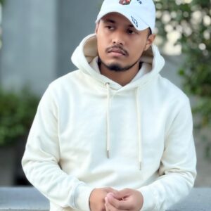 Alternative view of 𝐌𝐞𝐧'𝐬  𝐒𝐨𝐥𝐢𝐝 𝐇𝐨𝐨𝐝𝐢𝐞𝐬 𝐖𝐡𝐢𝐭𝐞