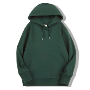 Alternative view of 𝐌𝐞𝐧'𝐬  𝐒𝐨𝐥𝐢𝐝 𝐇𝐨𝐨𝐝𝐢𝐞𝐬 𝐁𝐨𝐭𝐭𝐥𝐞 𝐆𝐫𝐞𝐞𝐧