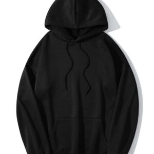 Alternative view of 𝐌𝐞𝐧'𝐬  𝐒𝐨𝐥𝐢𝐝 𝐇𝐨𝐨𝐝𝐢𝐞𝐬 𝐁𝐥𝐚𝐜𝐤