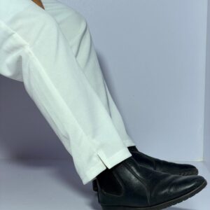 𝑳𝒐𝒘 𝑪𝒖𝒕 𝑩𝒂𝒈𝒈𝒚  White