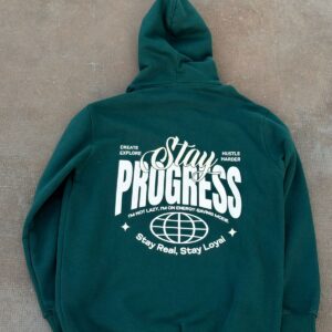 Alternative view of 𝐃𝐓𝐅 𝐏𝐫𝐢𝐧𝐭 𝐇𝐨𝐨𝐝𝐢𝐞 𝐁𝐨𝐭𝐭𝐥𝐞 𝐆𝐫𝐞𝐞𝐧