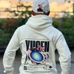 𝐃𝐓𝐅 𝐏𝐫𝐢𝐧𝐭 𝐇𝐨𝐨𝐝𝐢𝐞 𝐥𝐮𝐱𝐮𝐫𝐲 𝐖𝐡𝐢𝐭𝐞