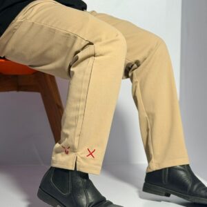 𝐂𝐫𝐨𝐬𝐬 𝑳𝒐𝒘 𝑪𝒖𝒕 𝑩𝒂𝒈𝒈𝒚 𝐂𝐫𝐞𝐚𝐦