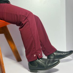 𝐂𝐫𝐨𝐬𝐬 𝑳𝒐𝒘 𝑪𝒖𝒕 𝑩𝒂𝒈𝒈𝒚 𝐦𝐚𝐫𝐨𝐨𝐧