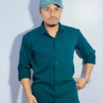 0a24516f-a629-4cb1-96e0-c8640ba42f9e