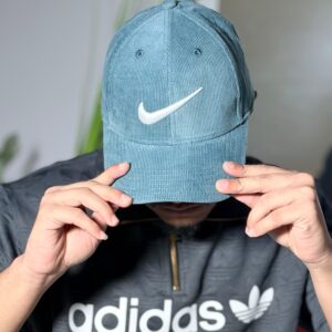 Alternative view of Nike Golf Cap