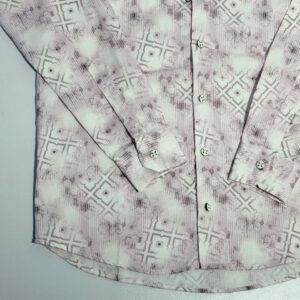 Alternative view of 𝐏𝐫𝐢𝐧𝐭𝐞𝐝 𝐂𝐚𝐬𝐮𝐚𝐥 𝐒𝐡𝐢𝐫𝐭 𝐂𝐨𝐦𝐛𝐨