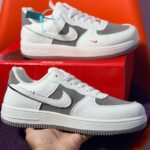 WhatsApp Image 2026-02-09 at 01.39.34