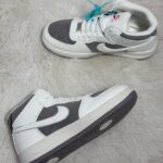 WhatsApp Image 2026-02-09 at 01.39.46 (1)