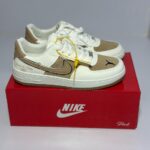 WhatsApp Image 2026-02-09 at 01.39.57