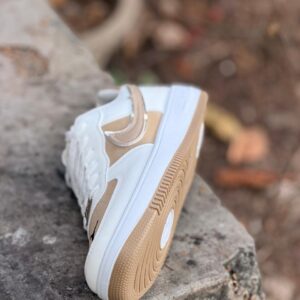 Alternative view of 𝗡𝗶𝗸𝗲 𝗔𝗶𝗿 𝗙𝗼𝗿𝗰𝗲 [ 𝗪𝗵𝗶𝘁𝗲 𝗞𝗮𝗸𝗶 ]