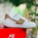 WhatsApp Image 2026-02-09 at 01.40.04