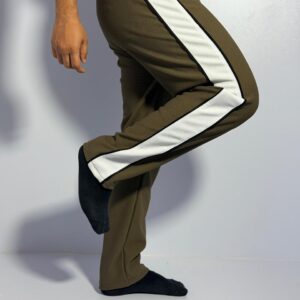 𝐑𝐞𝐥𝐚𝐱𝐞𝐝 𝐅𝐢𝐭 𝐂𝐚𝐬𝐮𝐚𝐥 𝐉𝐨𝐠𝐠𝐞𝐫𝐬 𝐎𝐥𝐢𝐯𝐞