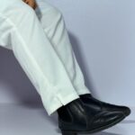 b6ac3777-8a71-46f8-84b9-0abd5526f9dc