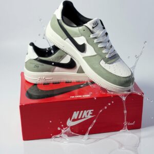 𝗡𝗶𝗸𝗲 𝗔𝗶𝗿 𝗙𝗼𝗿𝗰𝗲