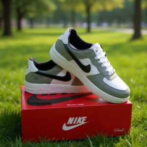 Alternative view of 𝗡𝗶𝗸𝗲 𝗔𝗶𝗿 𝗙𝗼𝗿𝗰𝗲