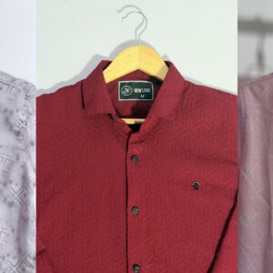 Alternative view of 𝐒𝐦𝐚𝐫𝐭 𝐂𝐚𝐬𝐮𝐚𝐥 𝐂𝐨𝐦𝐛𝐨